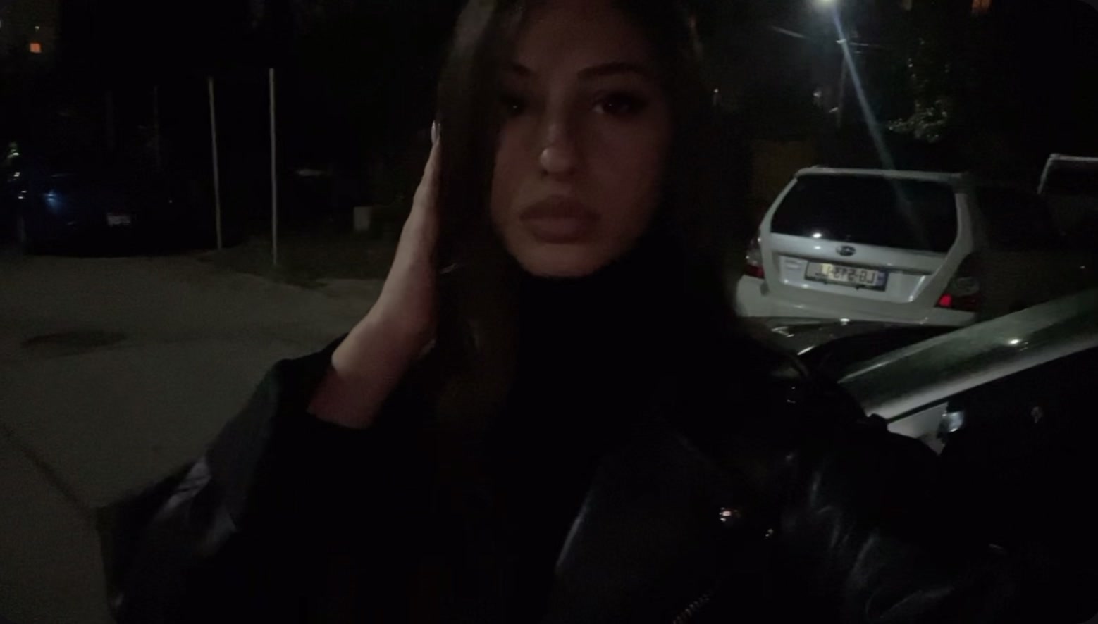 @lizza