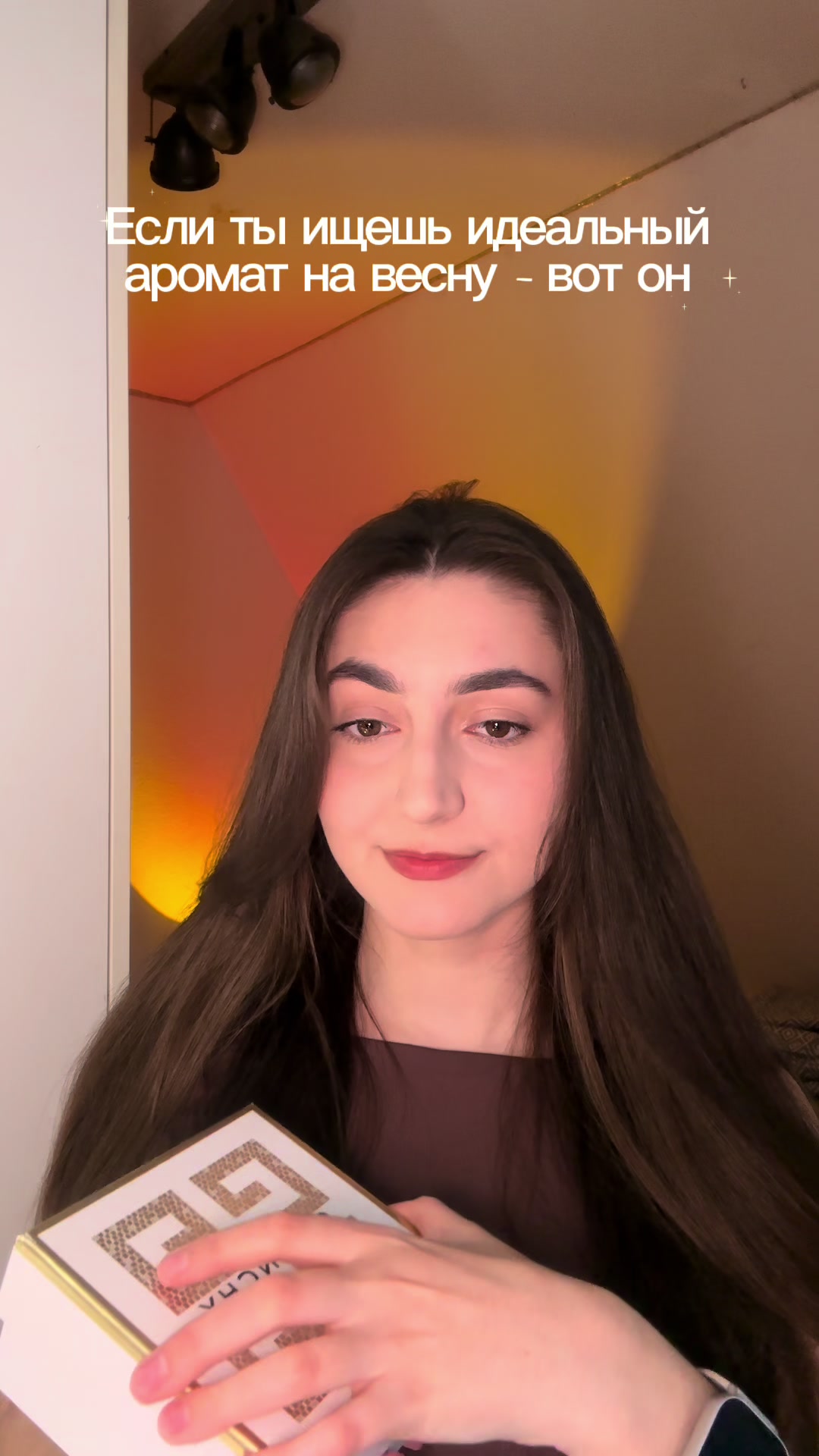 @dloginova