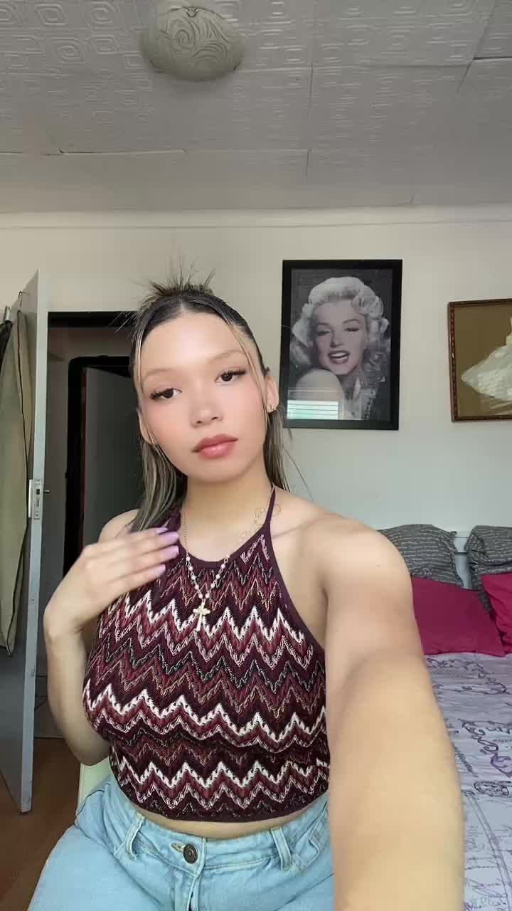 @Caylin_grace
