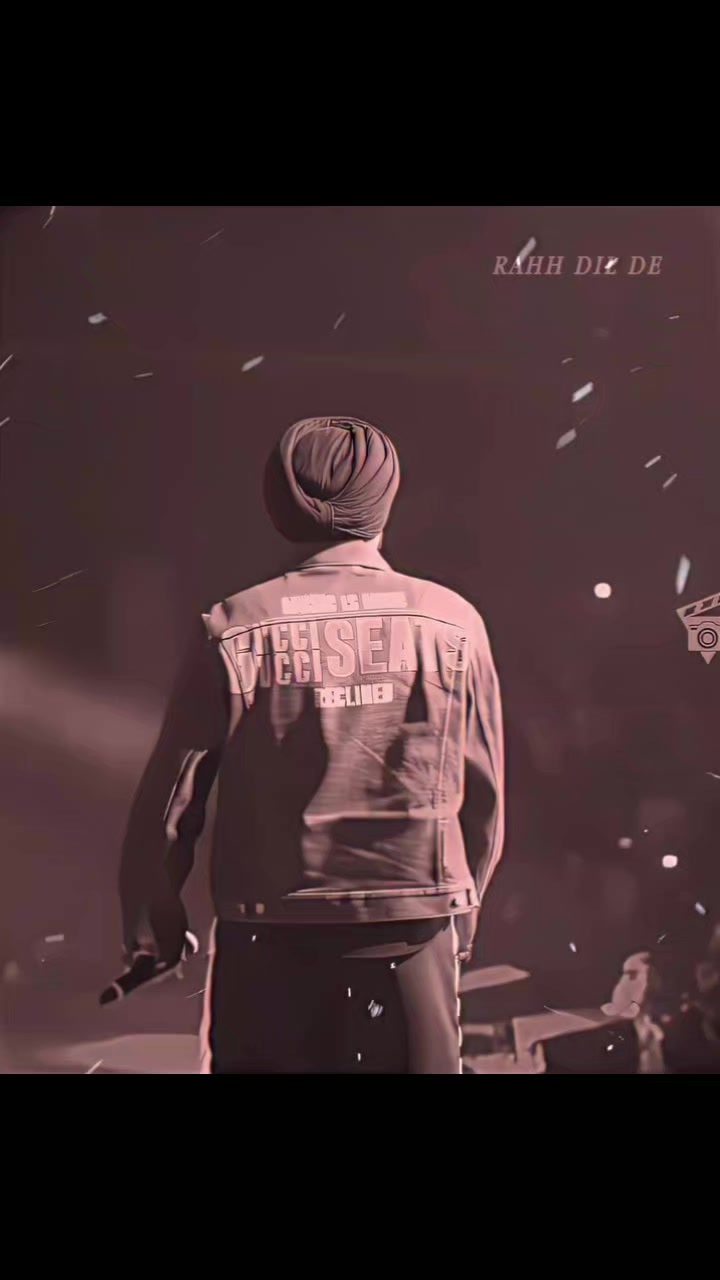 @Sidhu mooes wala 🔥🦅👑