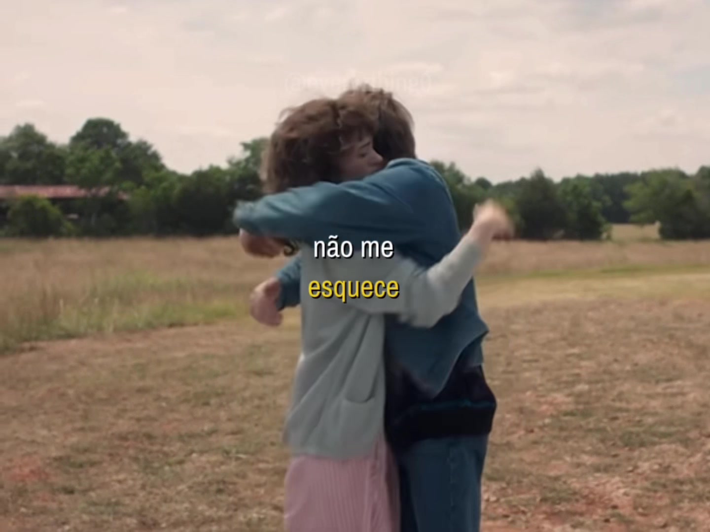 @beatriz