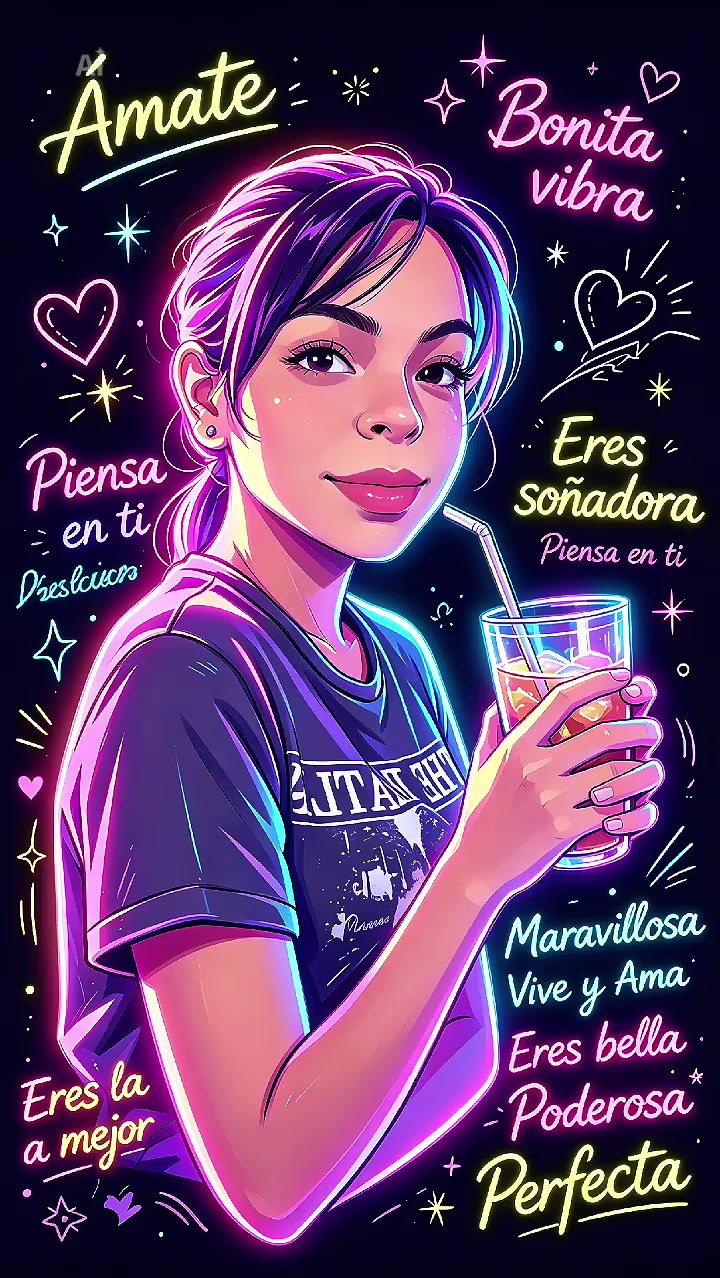 @Marixol Gonxalex