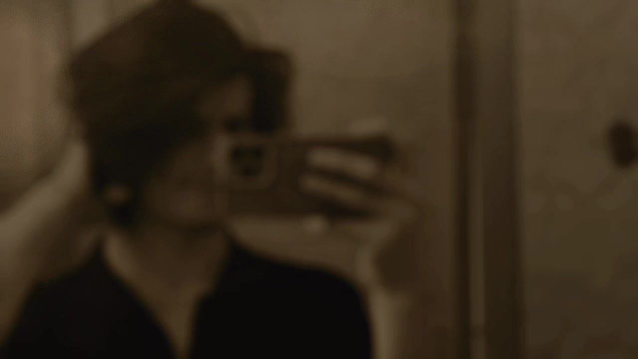 @༆𝑴𝒓_𝑰𝑵𝑻𝑰𝒁𝑨𝑹♕︎