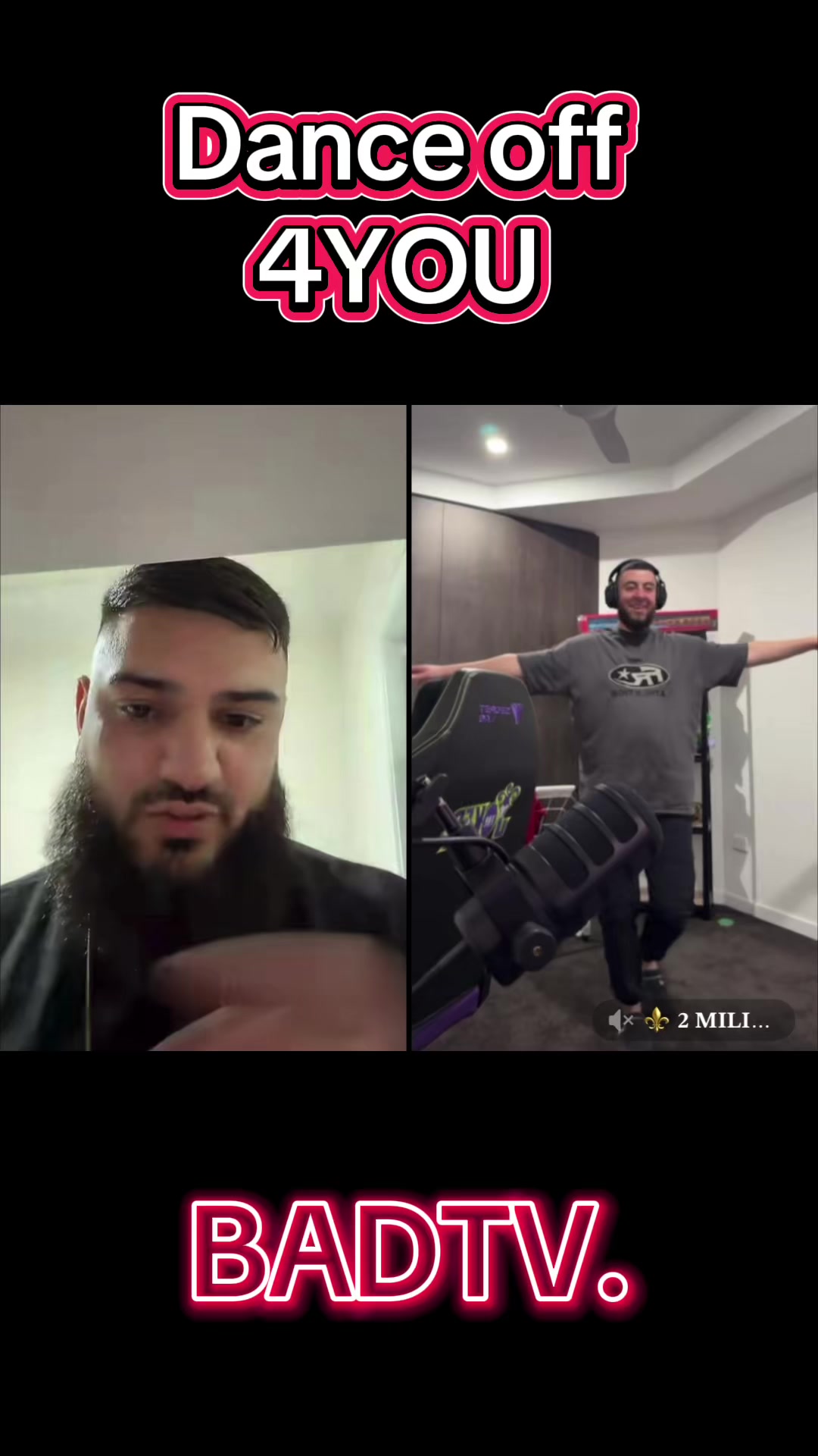 @Jack Oncrack ๐
