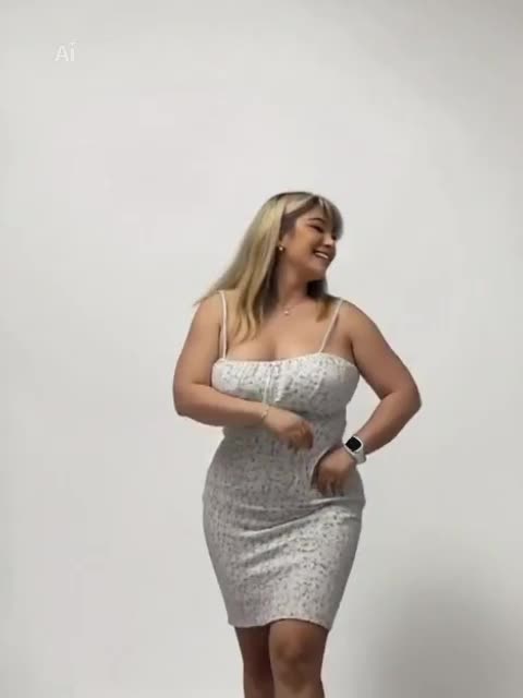 @Cindy❌️