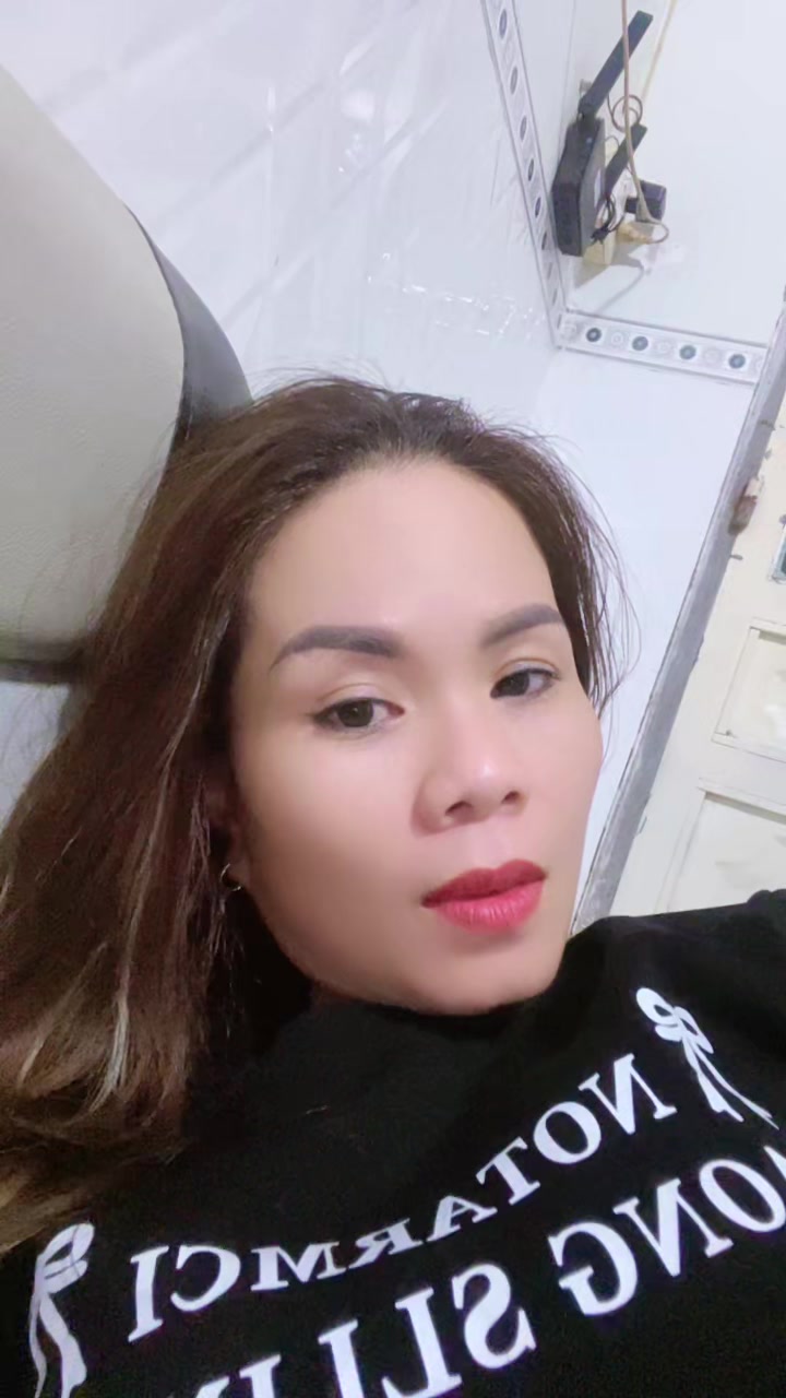 @🩷THANH MAI 💕💕🌹