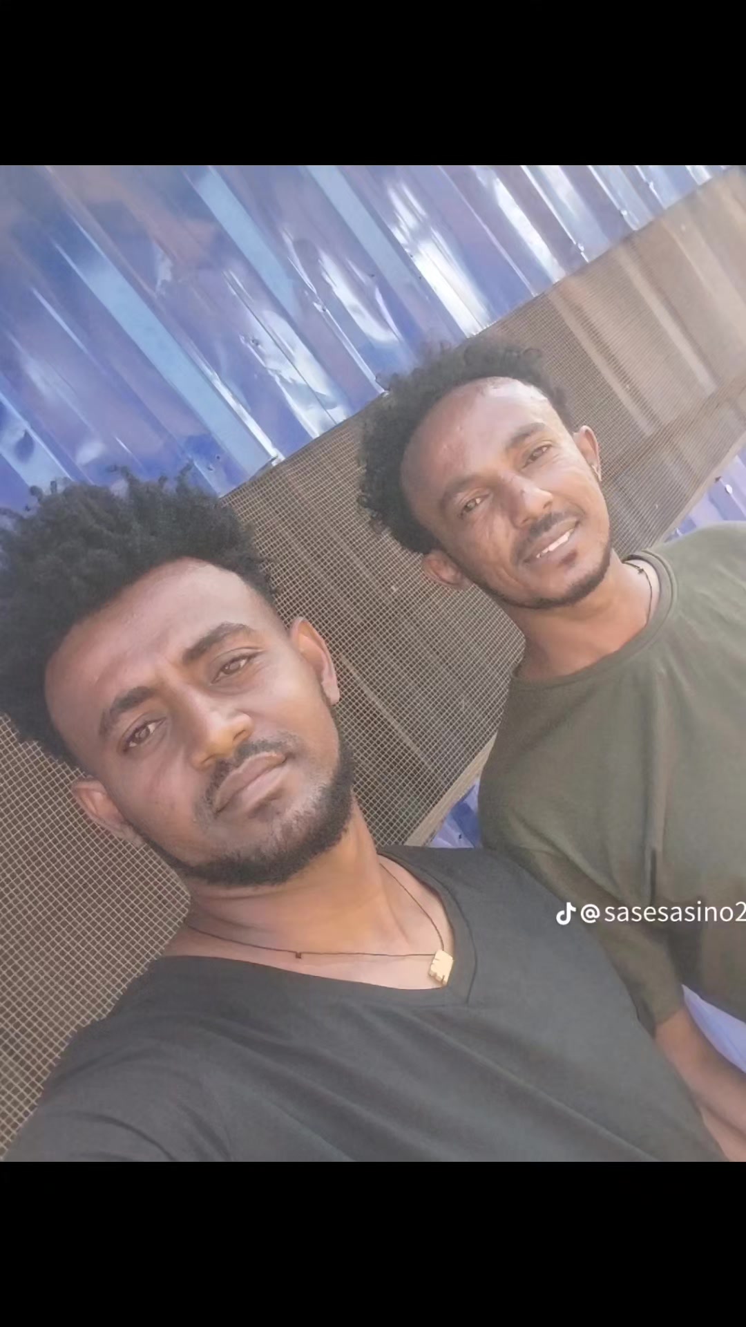 @Omiti💖🥰🇪🇷