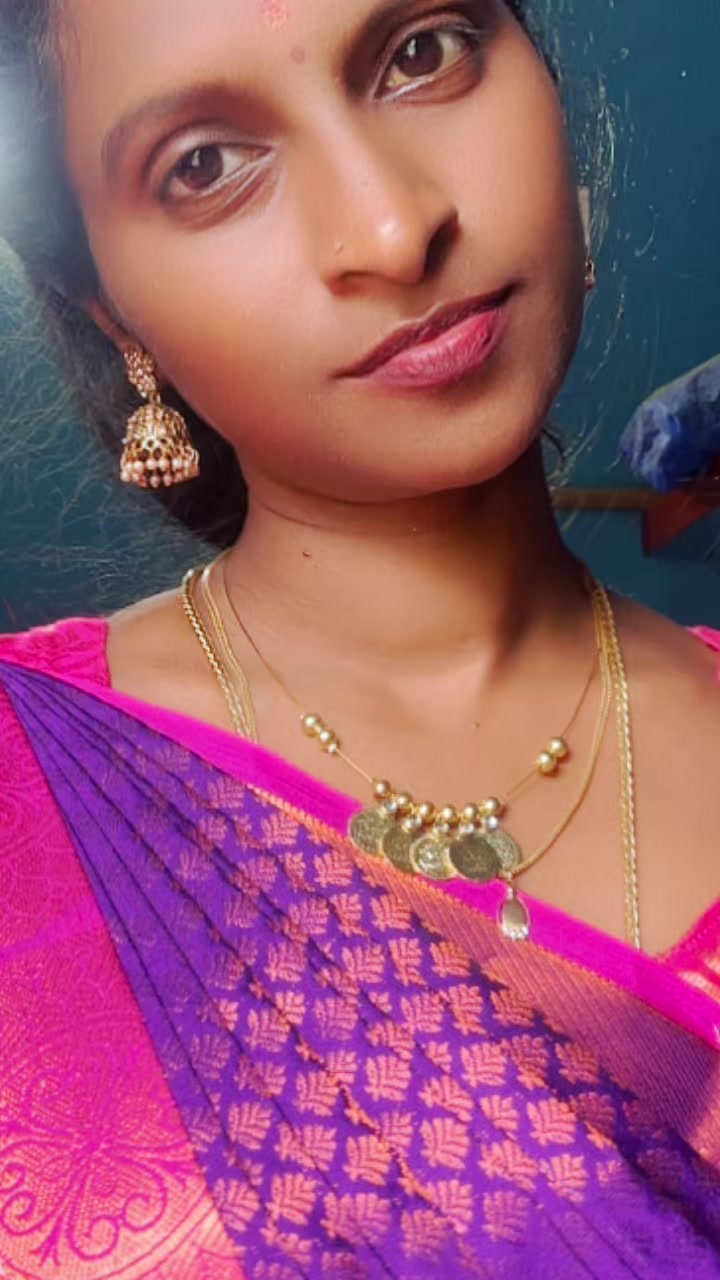 @Queen15240