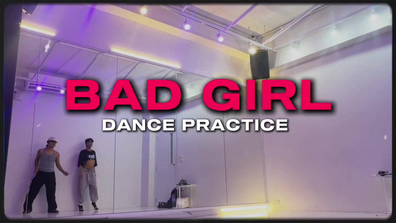 @GIGI FEROCIOUS