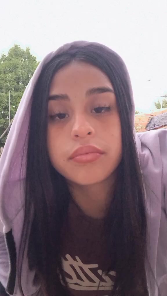 @Ana Paula