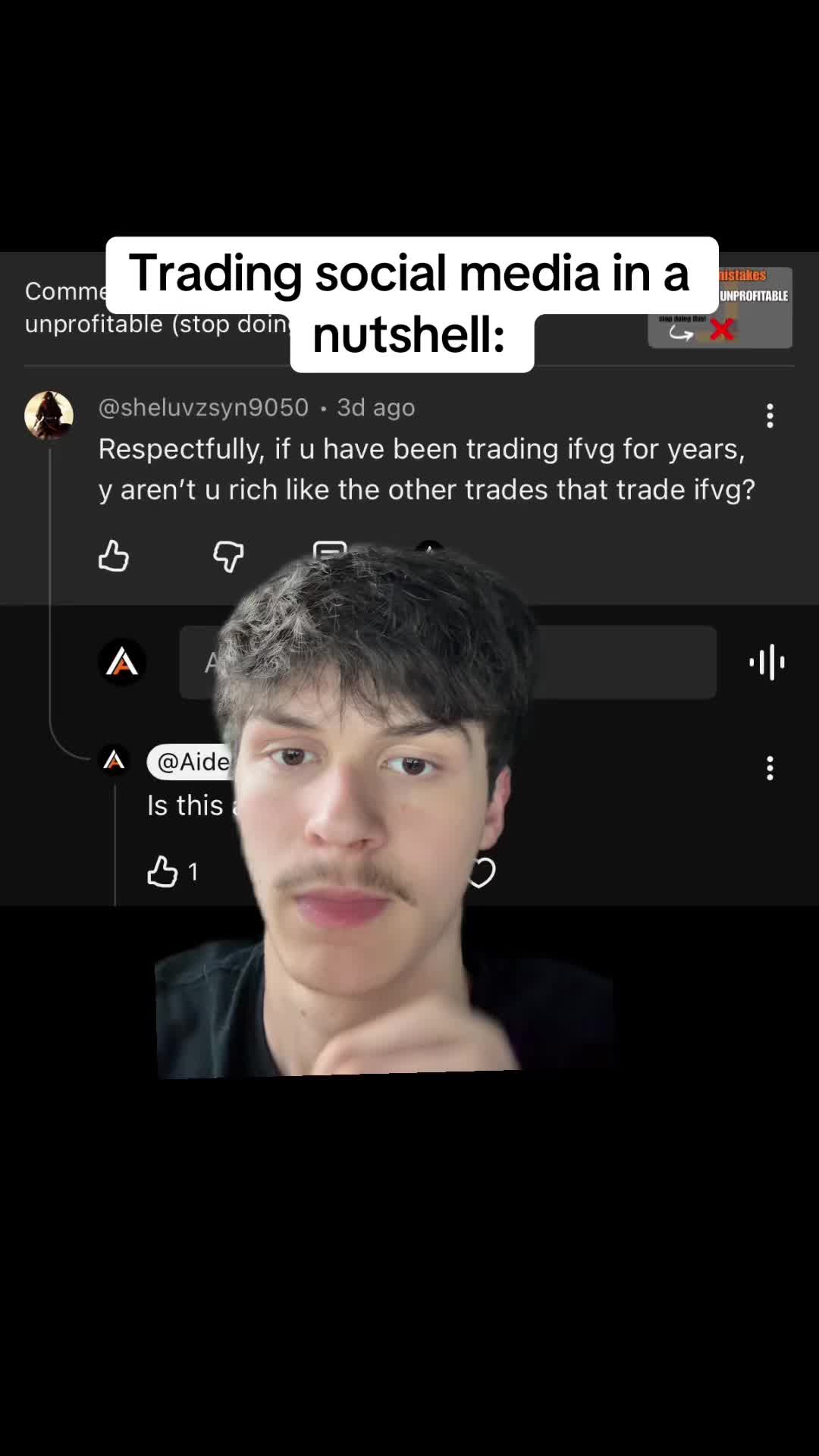 @aidenomics