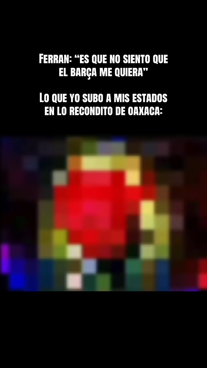 @ElJonas