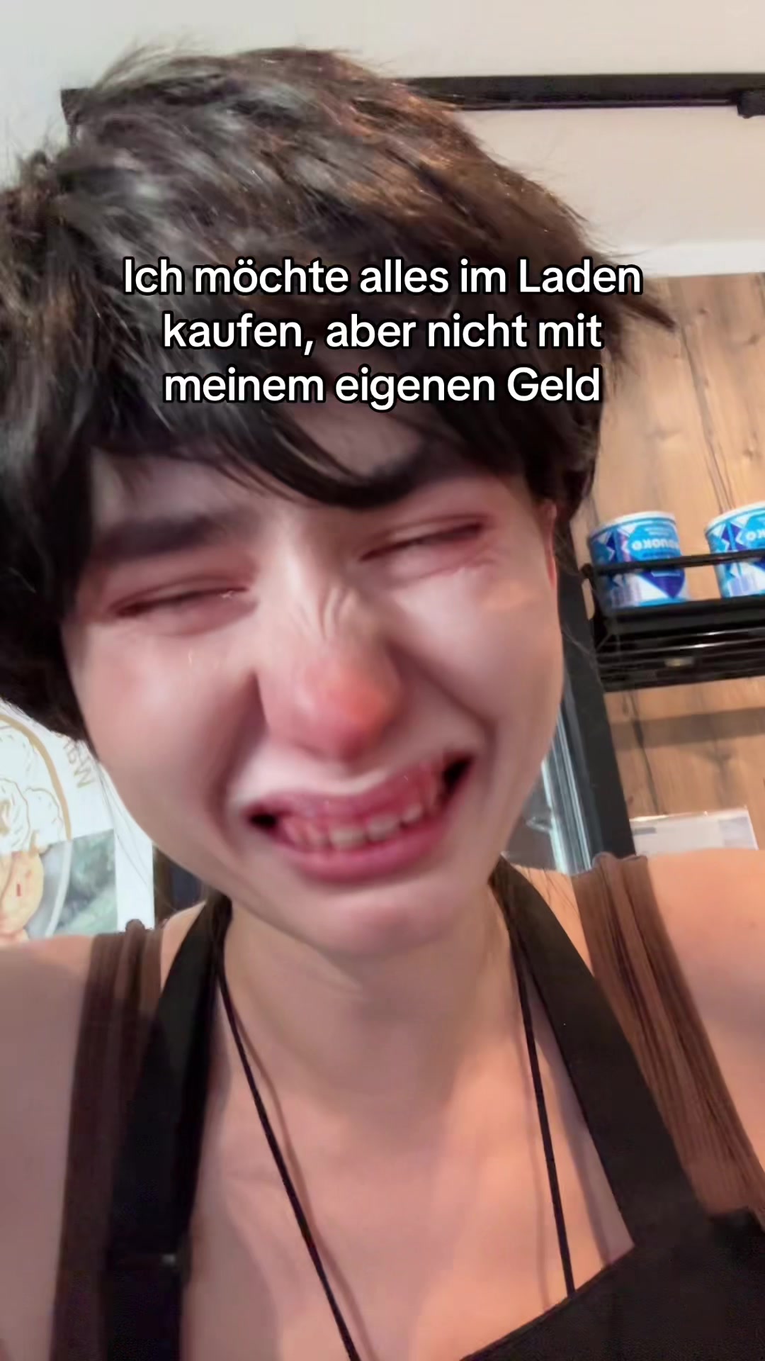 @Salewski Feinkost GmbH