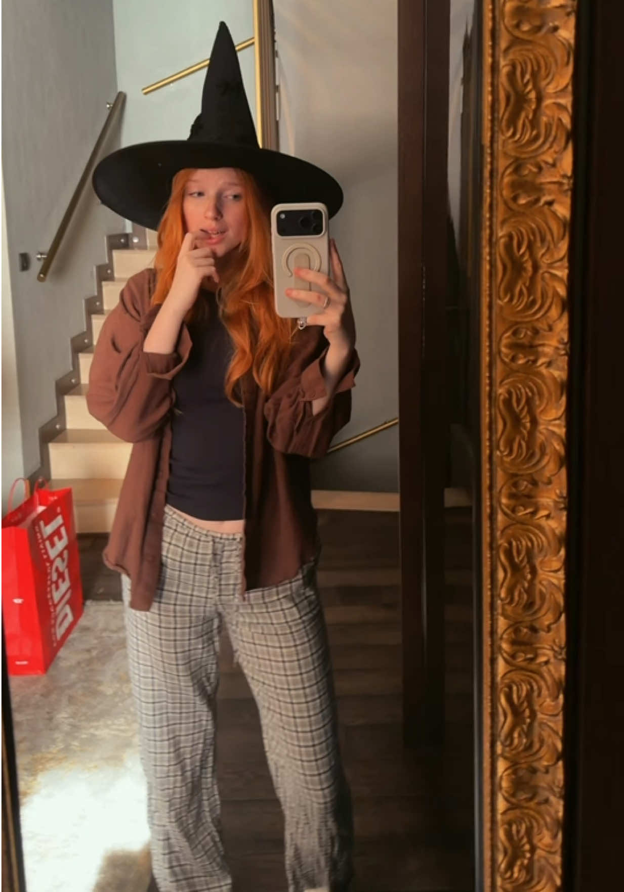 @Kuporovaa Krupa