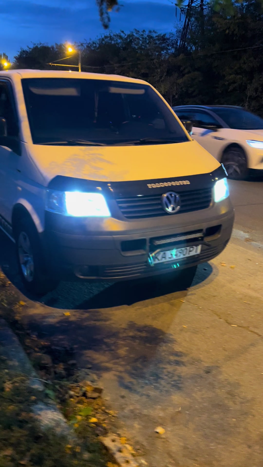 @Мисливець за бусами 0938861083