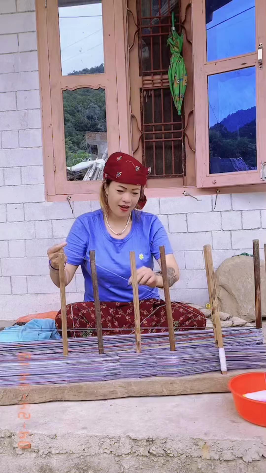 @Ruchapun