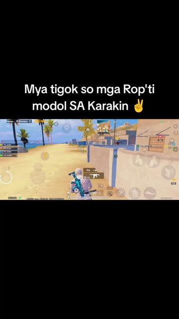 @SVR๛Dariday