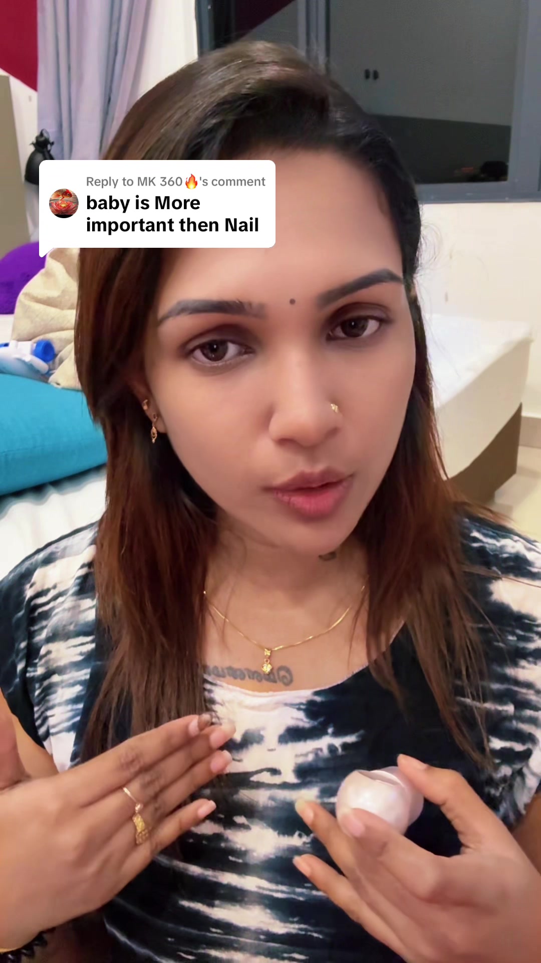 @Nithia Official