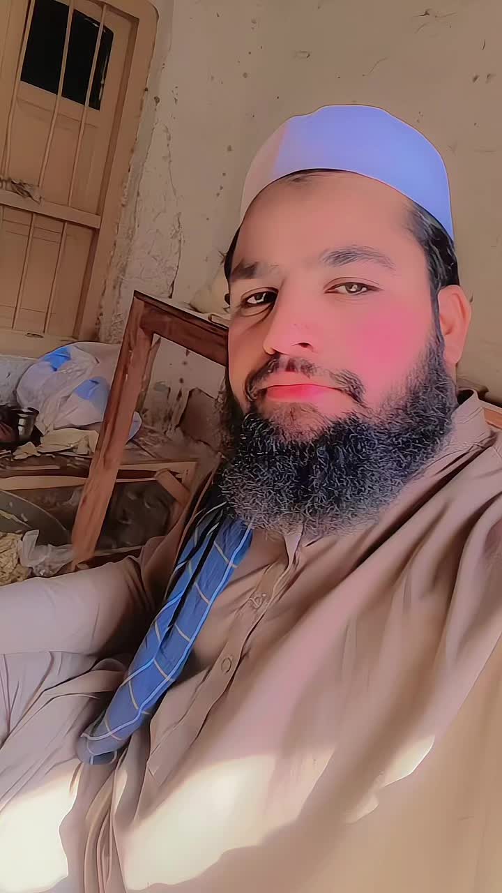 @it's Aamir920