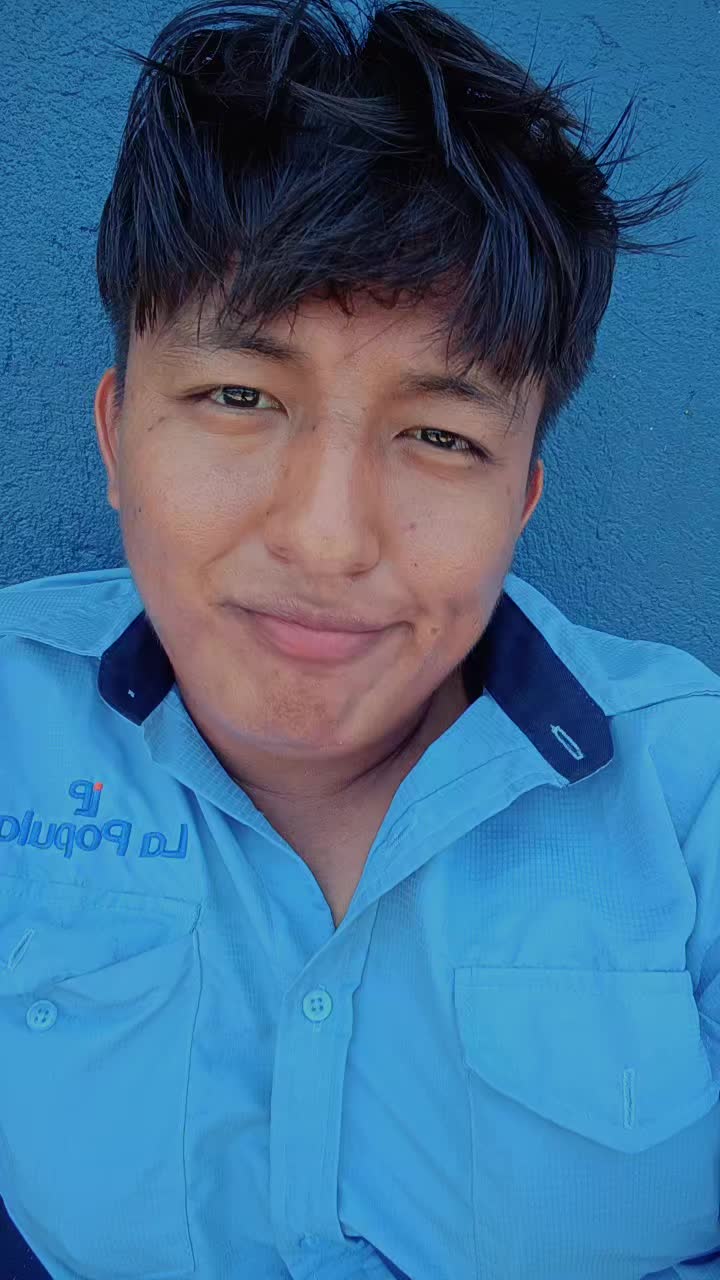 @M.I.S.M.O
