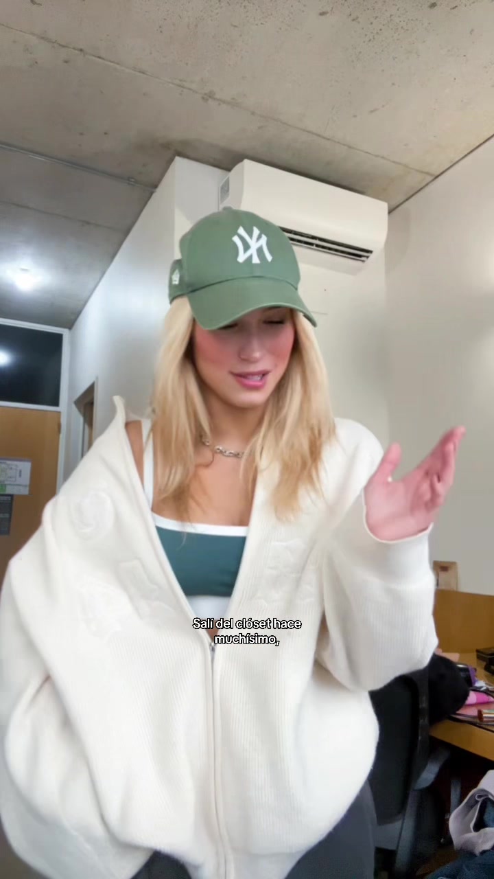 @pia.ignis