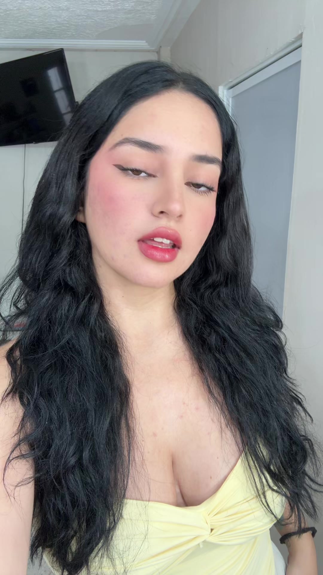 @_alemtz_8