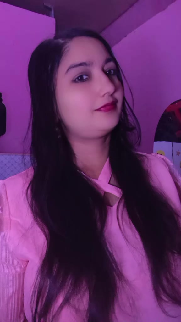 @Radha Dawadi