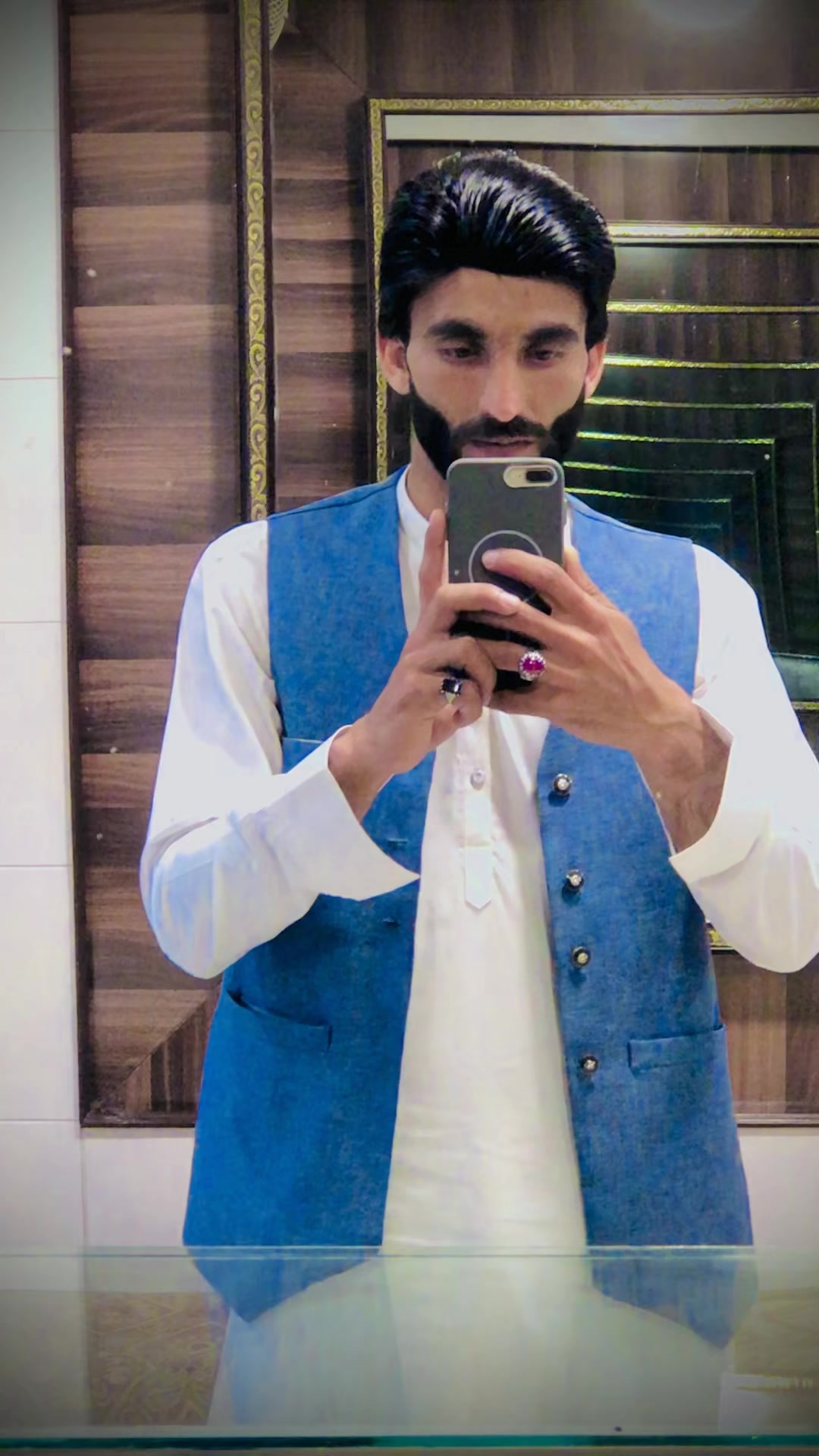 @saqlainqureshi