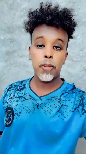 @Apdrhmaanka🐐❤️