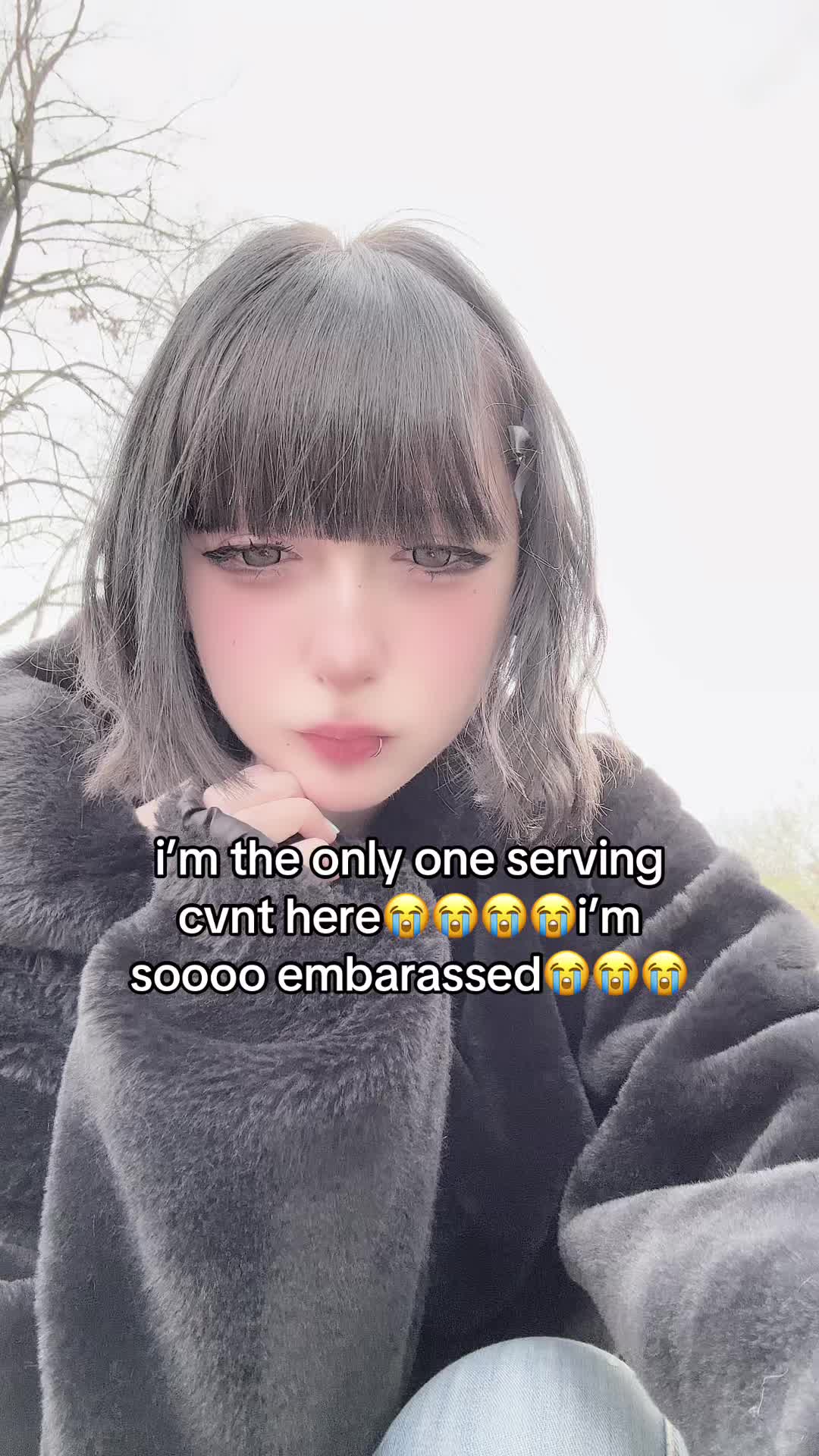 @elka