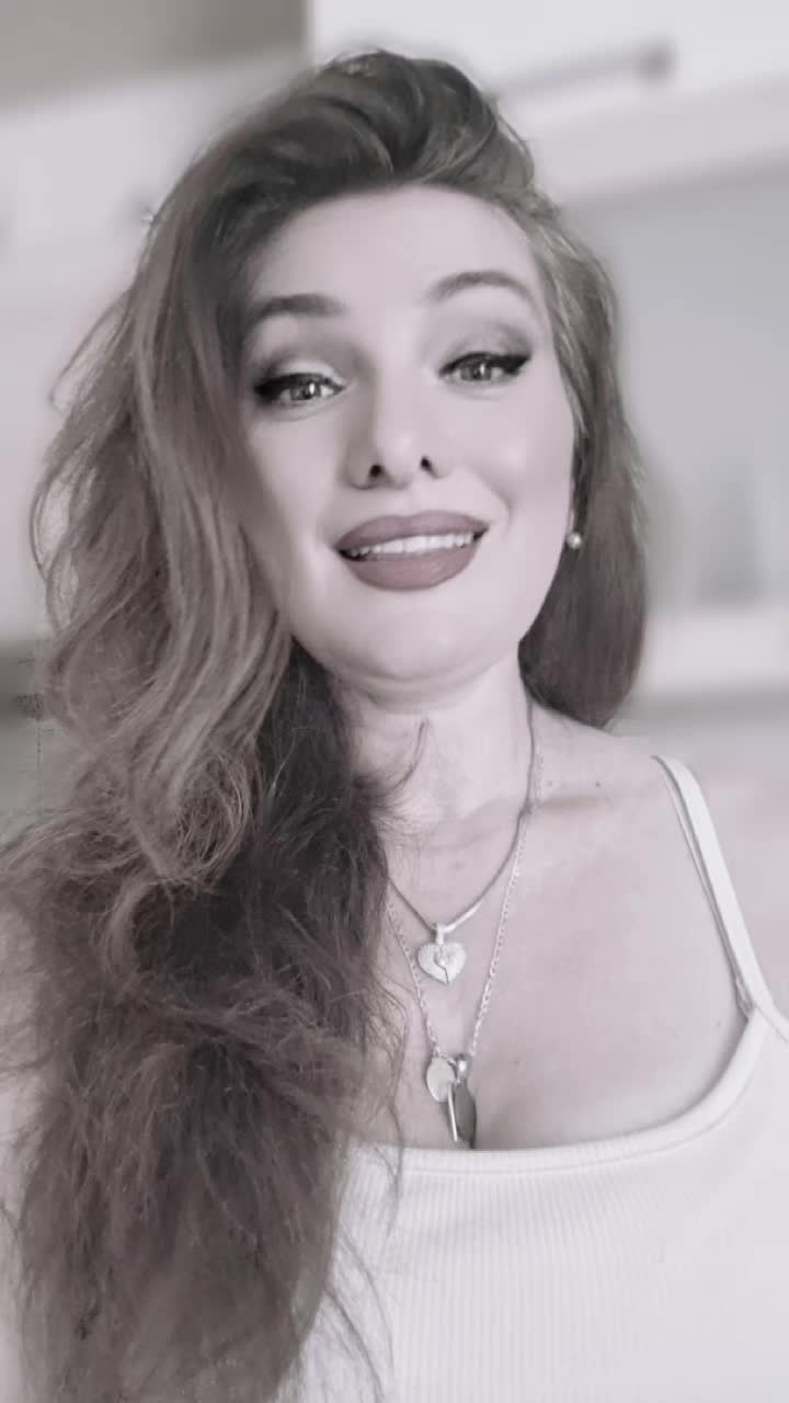 @მადონა