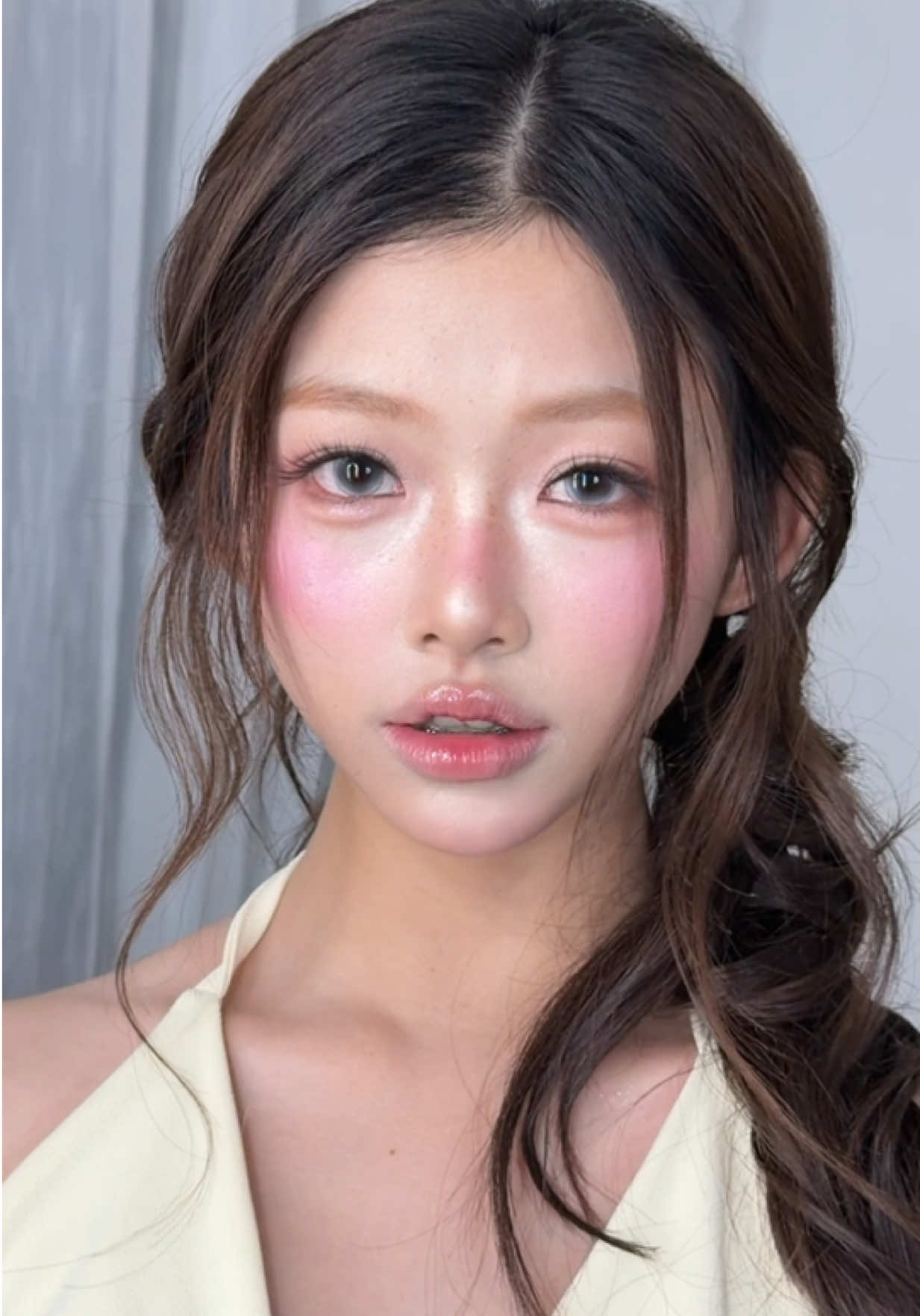 @Diệu Anh Makeup