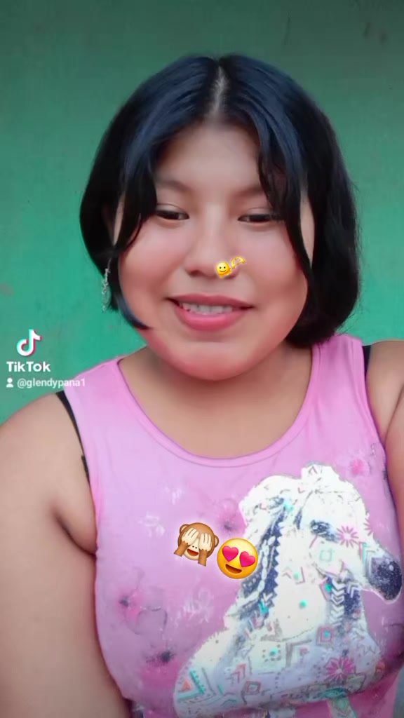 @😍💗