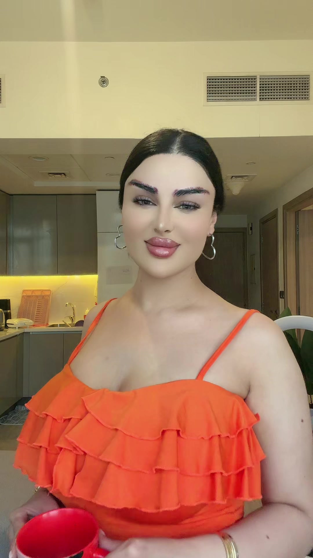 @Bella tunisia 👑