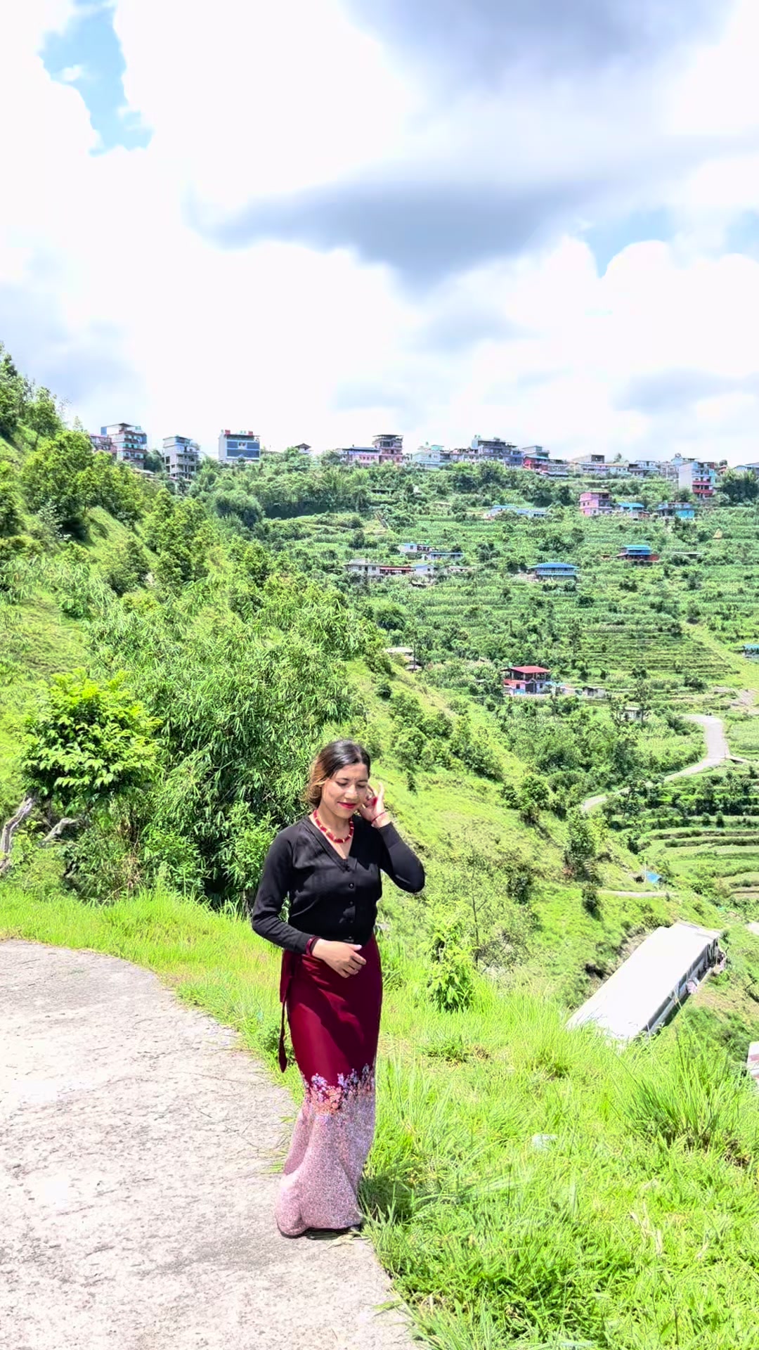 @Sangita sirpali🌺🥀