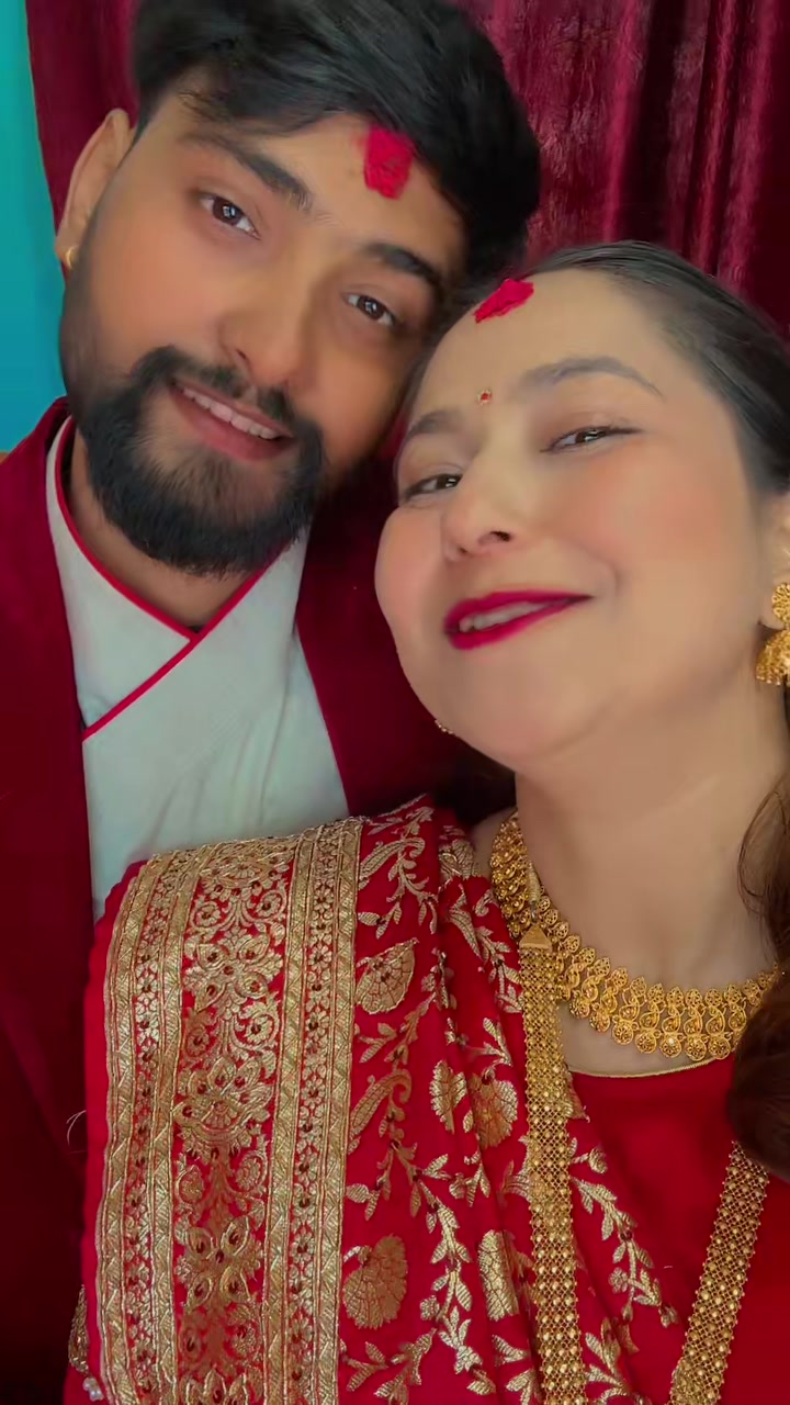 @Roshni🧿