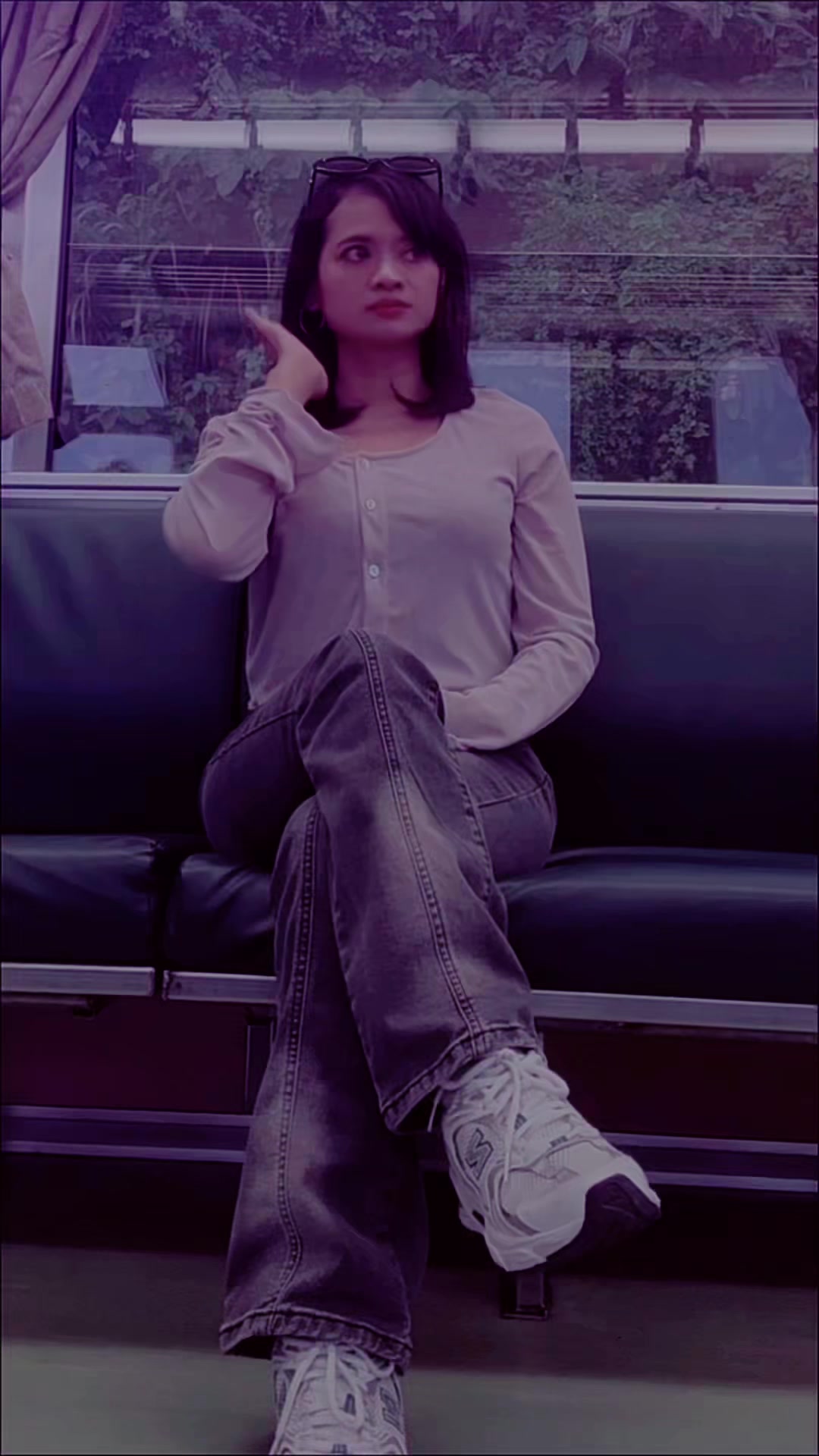 @โโ ๐๐๐๐ ๐ฅ๐๐๐๐จ๐๐ โ