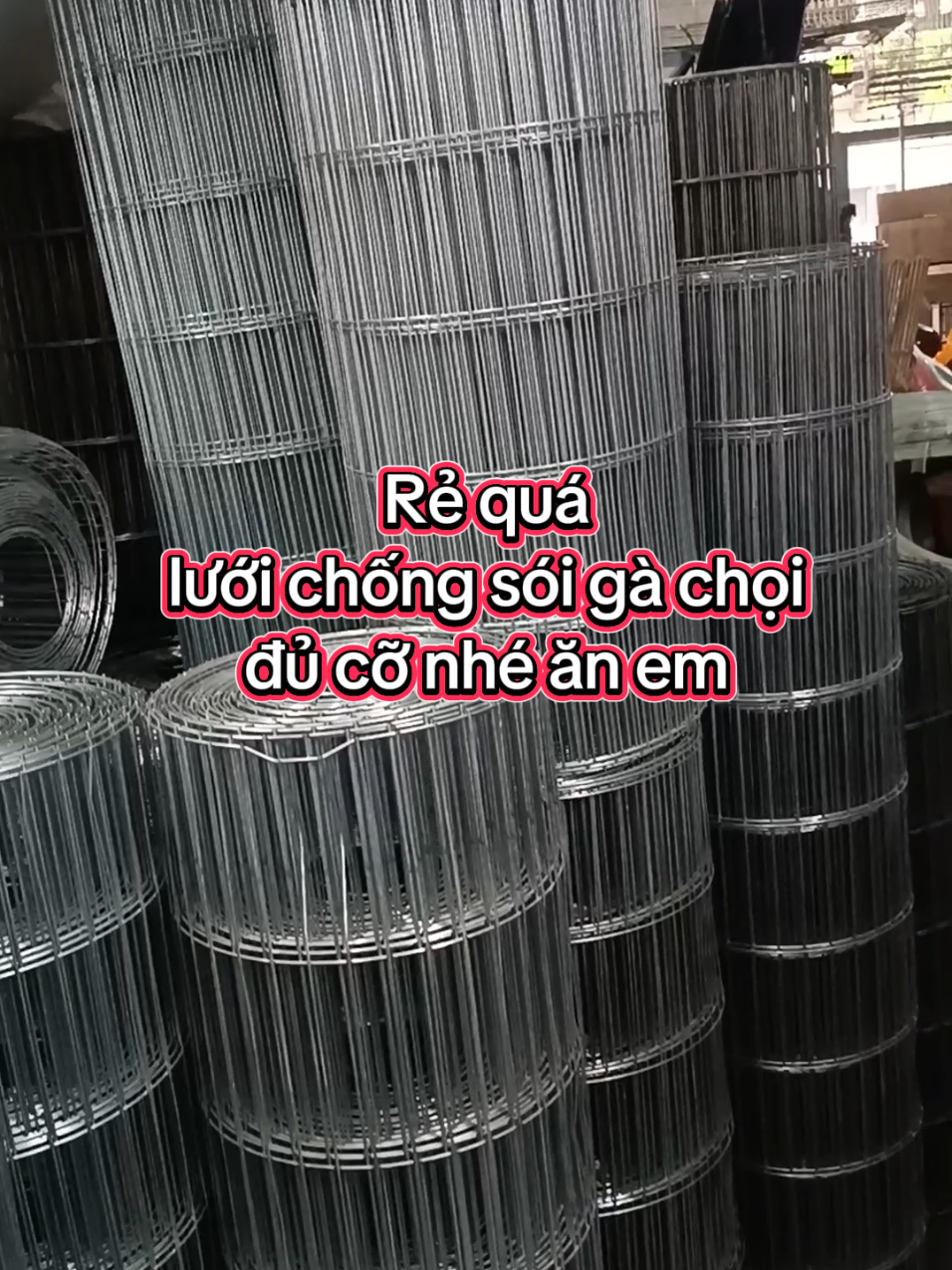 @Tổng Sỉ Huân Hường Thổ Tang