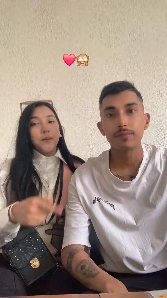 @suxee_05♓️