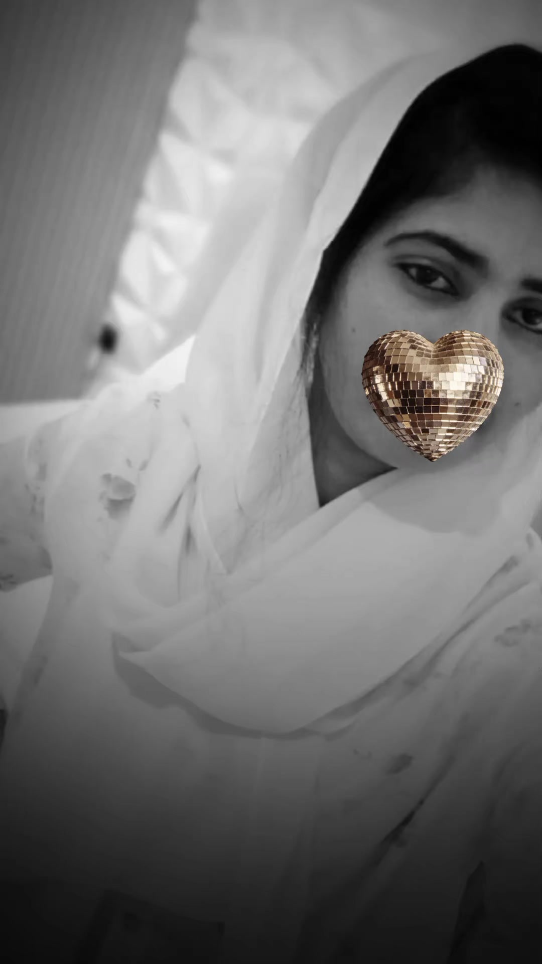 @💔 *:･ﾟ✧(✪𝓡𝓲𝓯𝓴𝓪✪)*:･ﾟ✧💔