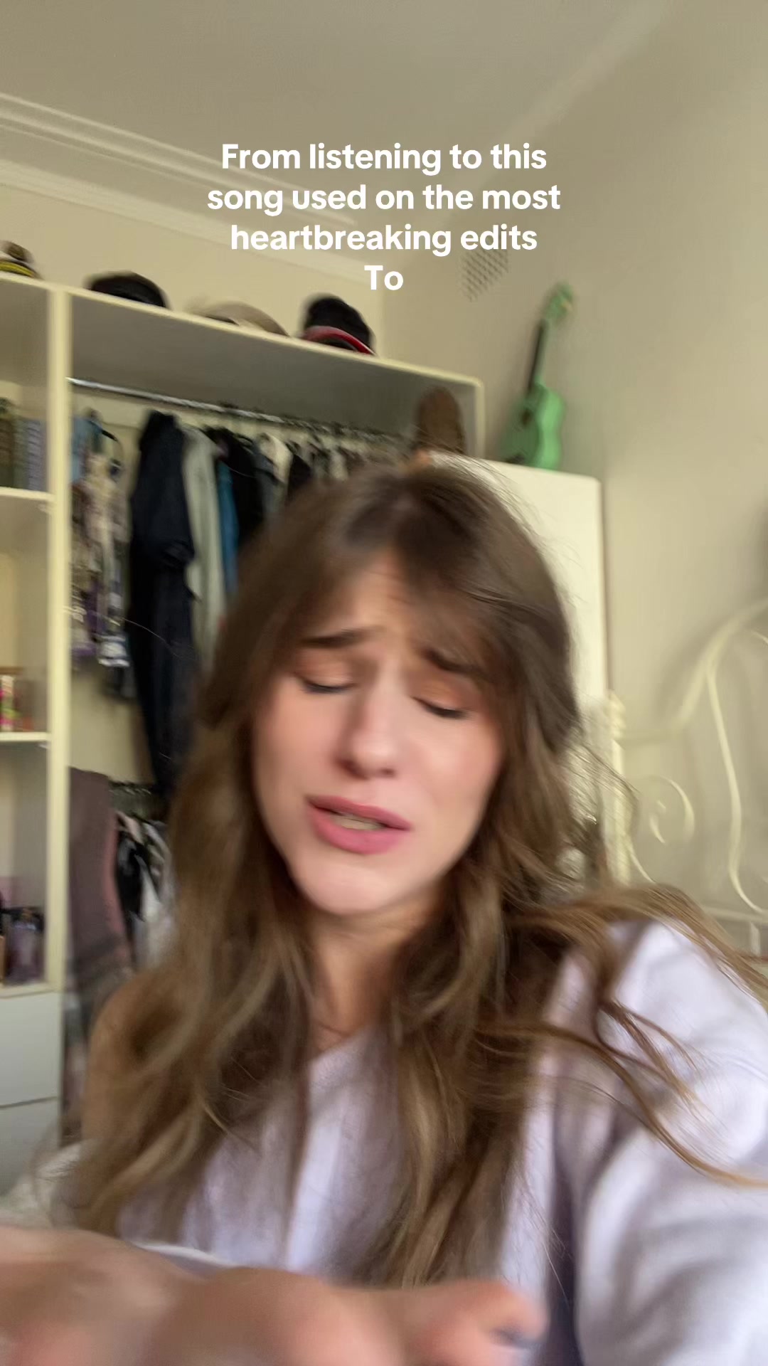 @AlauraBidingCitizen