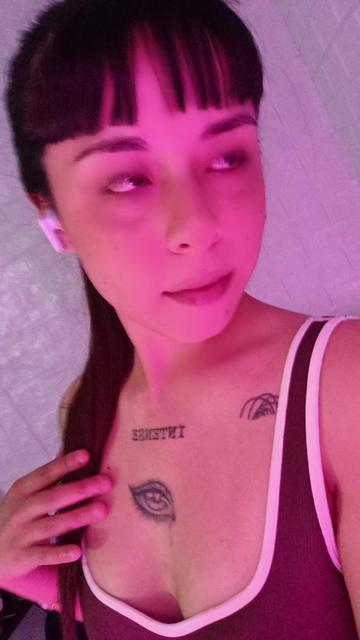 @Luzy_DMT