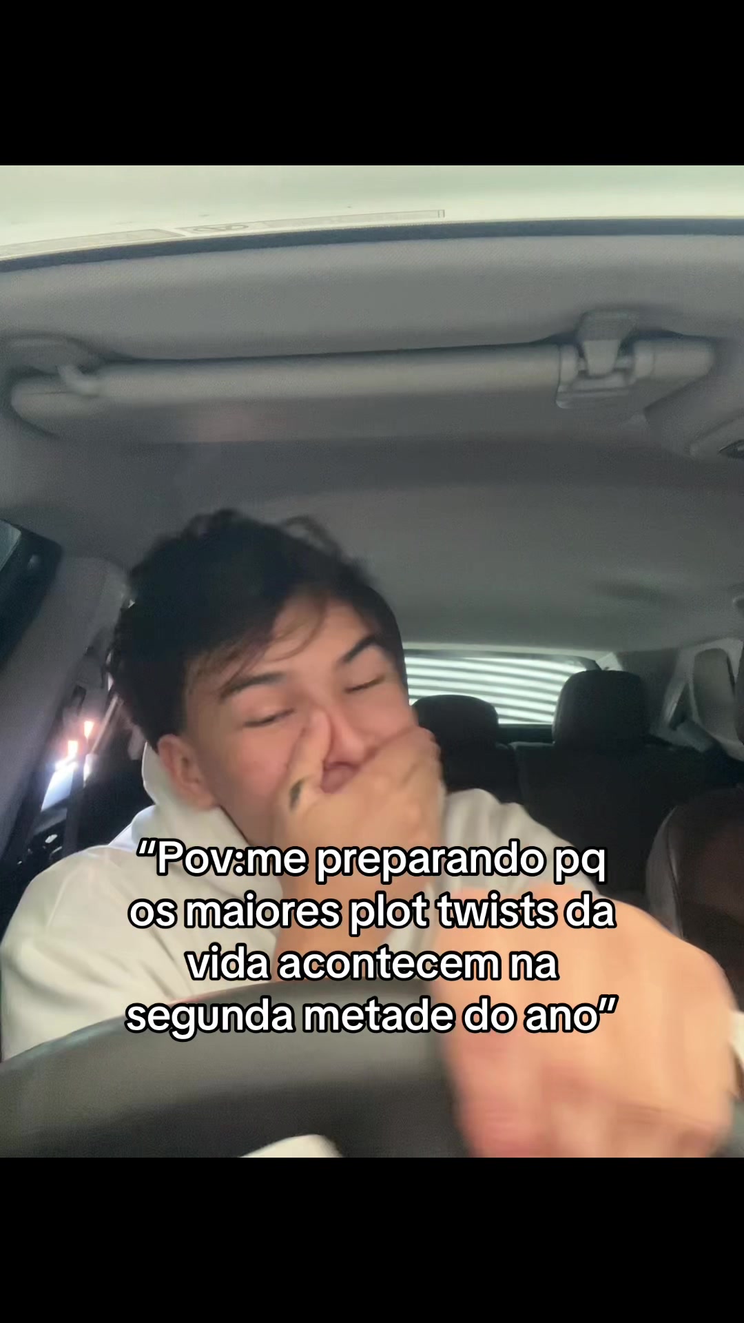 @Bruno Alves