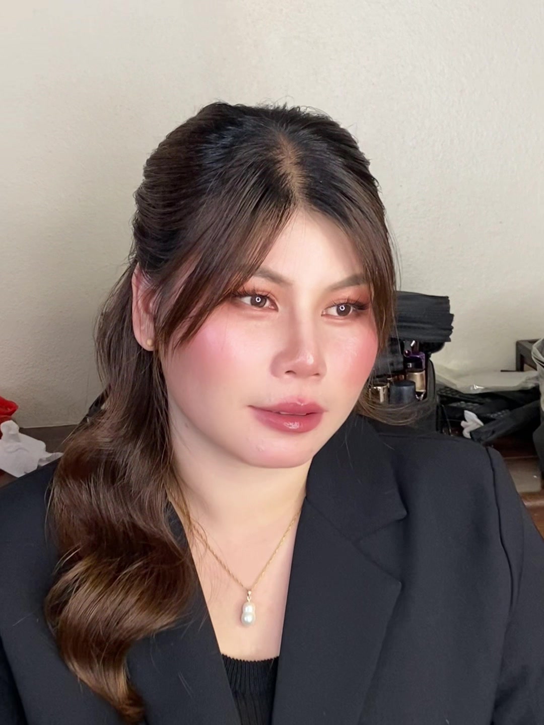 @KMBeauty