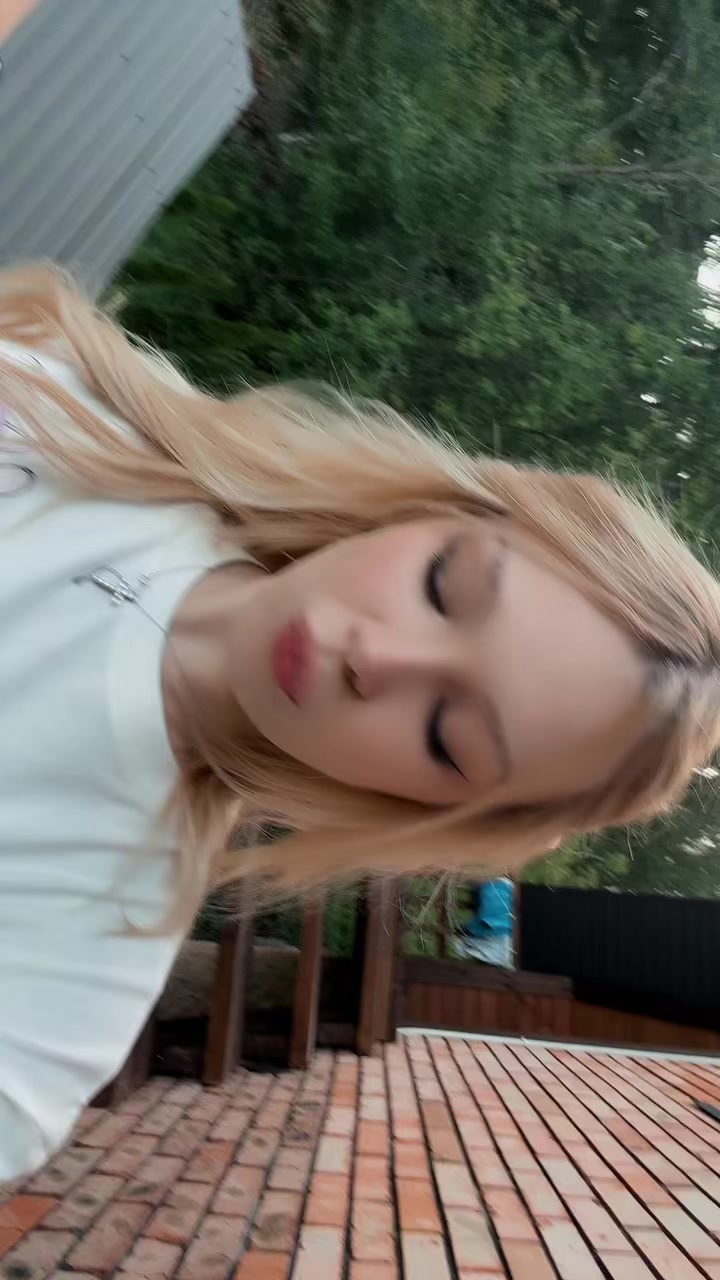 @Настюша👠🍷💋