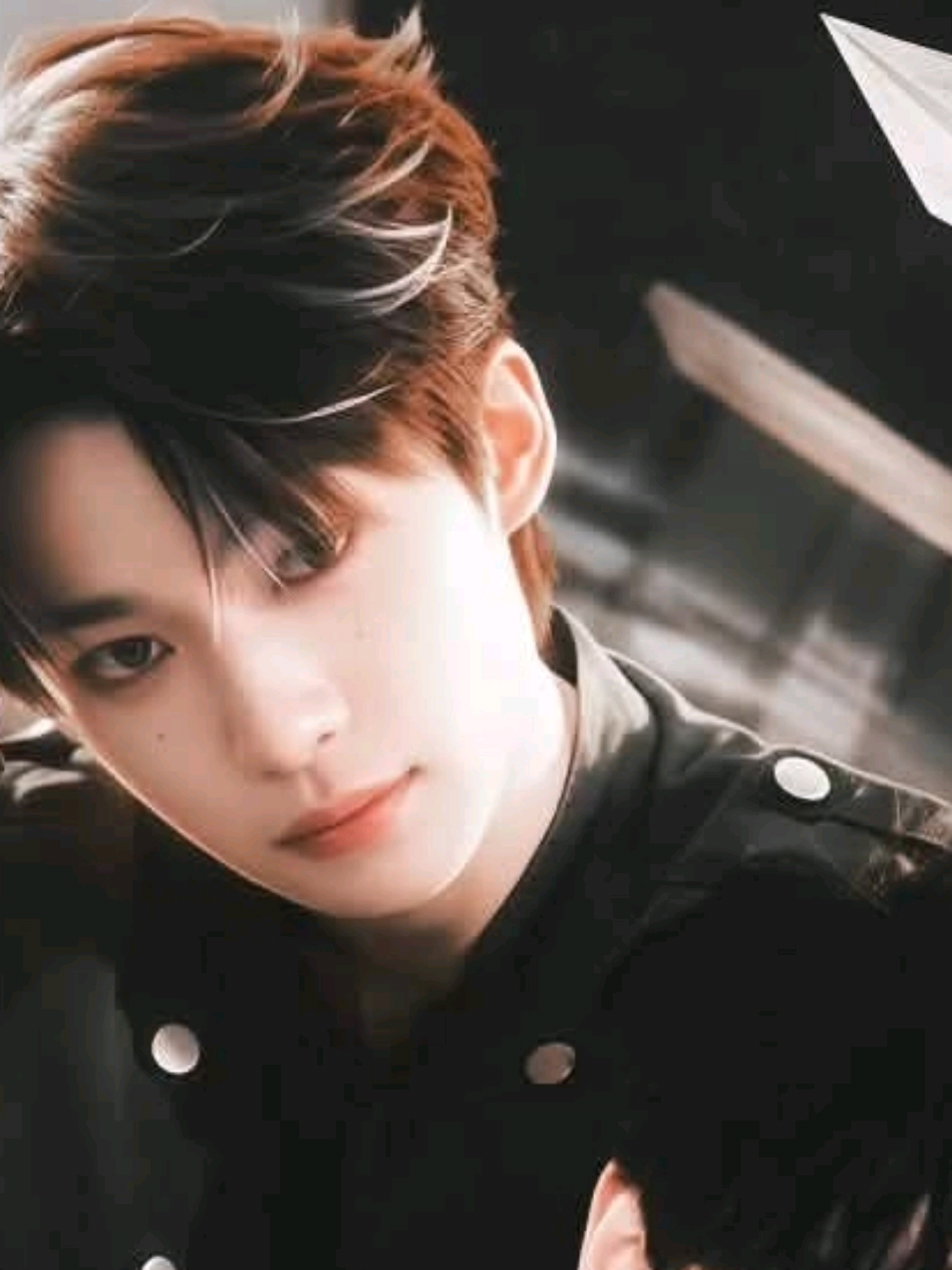 @🔐jeon🩷anna🔐