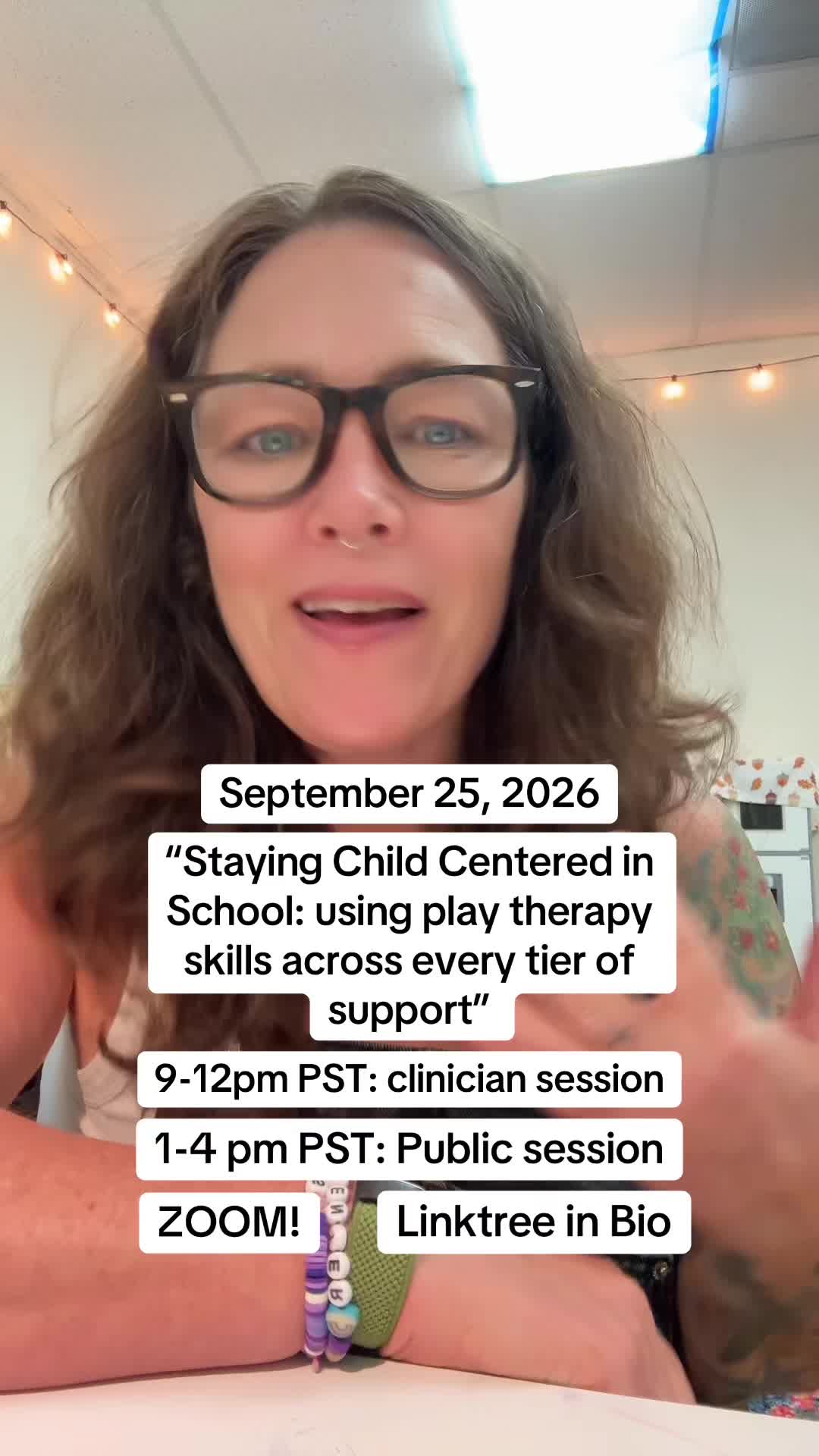 @RedwoodCenterforChildren