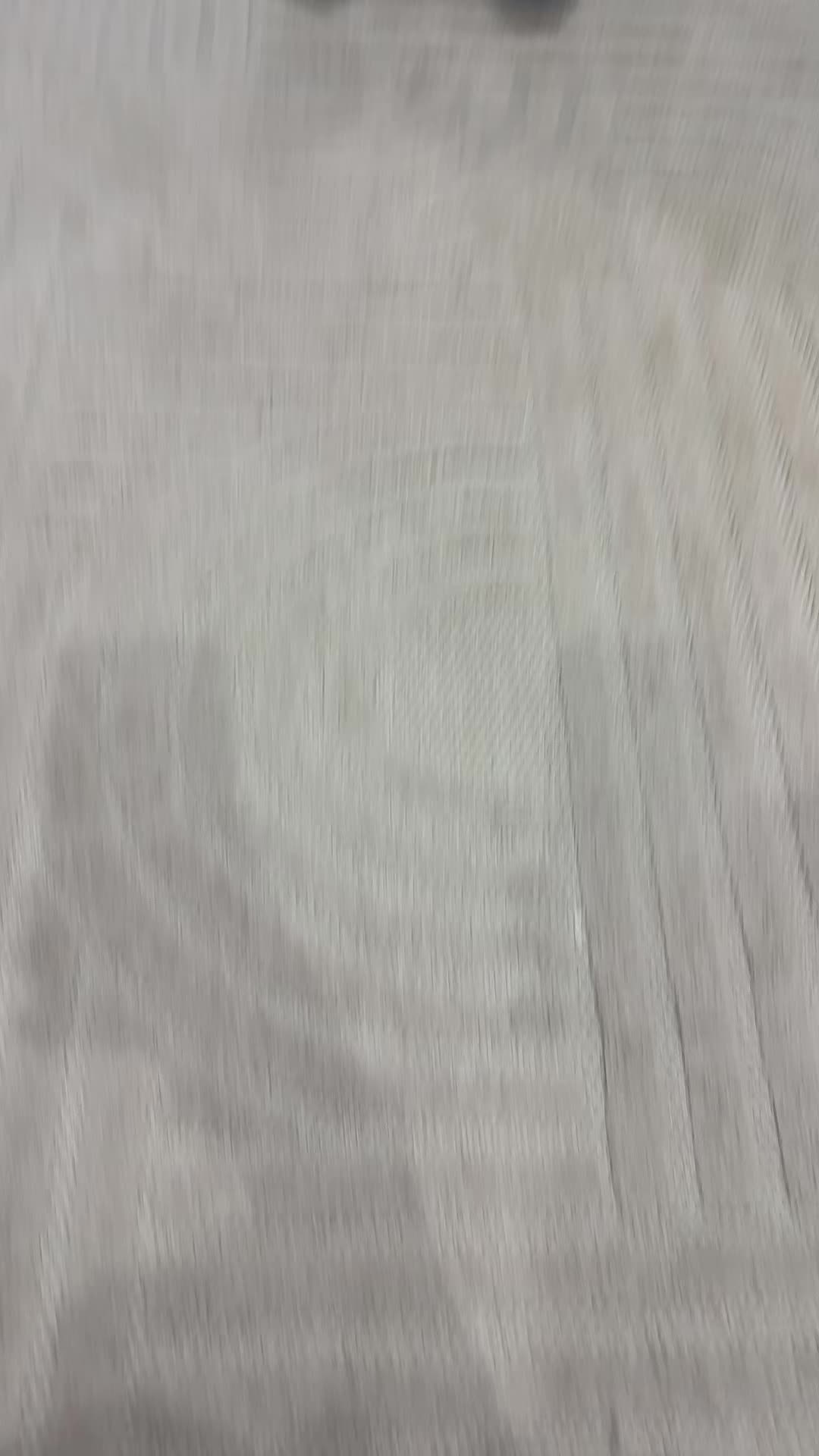 @gönüL44🇹🇷💎