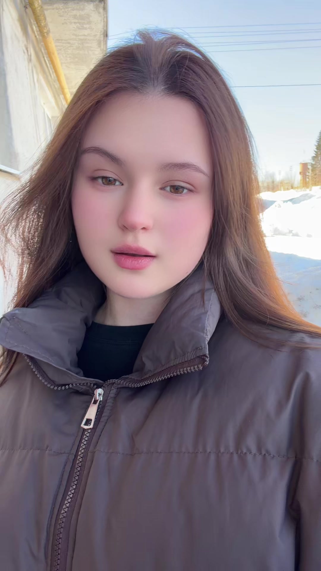 @Sabrinochka🎀