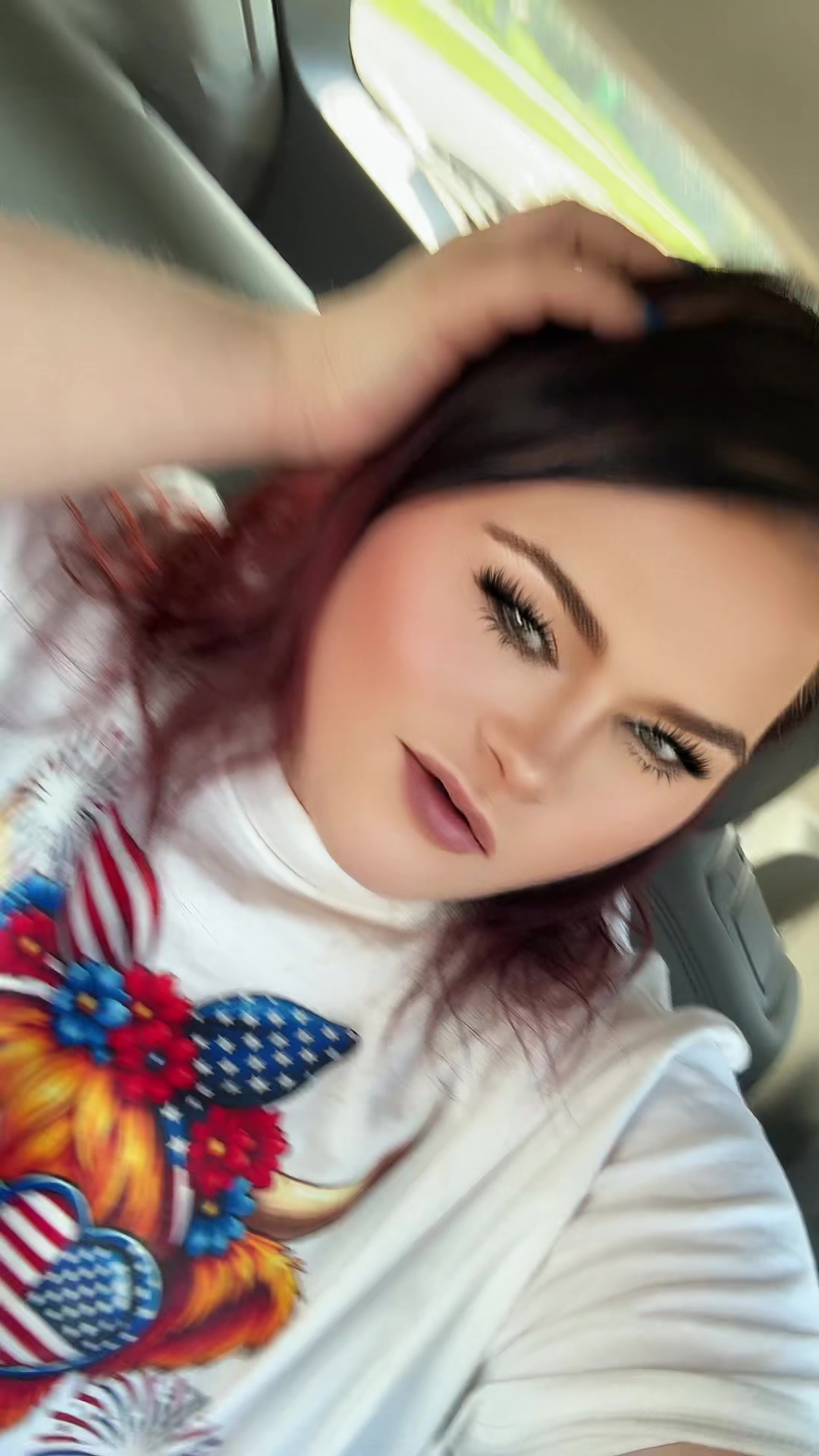 @👑😈unholydevilishprincess😈👑